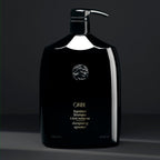 Oribe Signature Shampoo