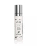 Sisley All Day All Year 1.6 oz/50 ml