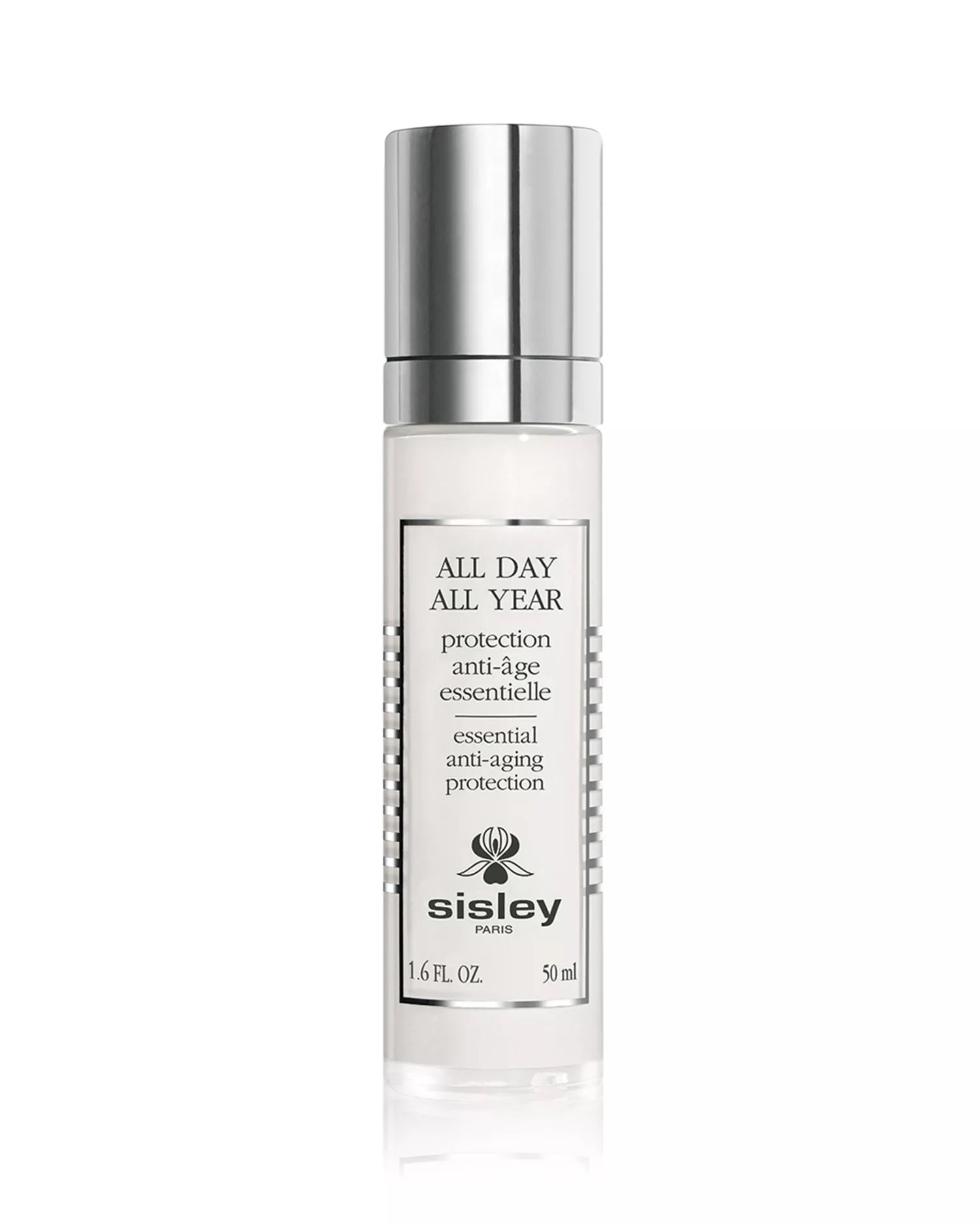 Sisley All Day All Year 1.6 oz/50 ml