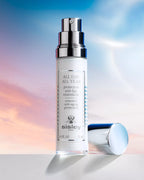 Sisley All Day All Year 1.6 oz/50 ml