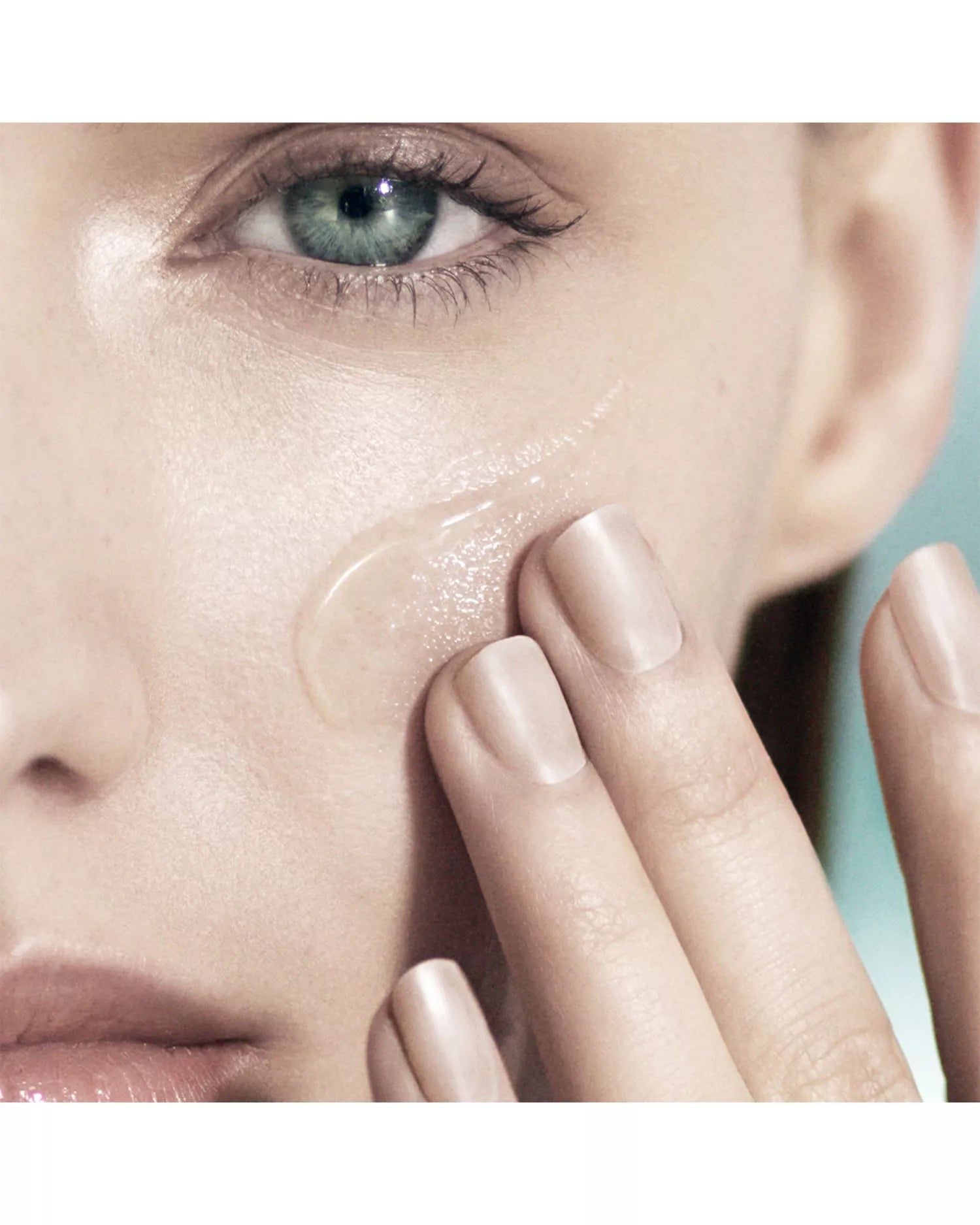 La Mer The Concentrate