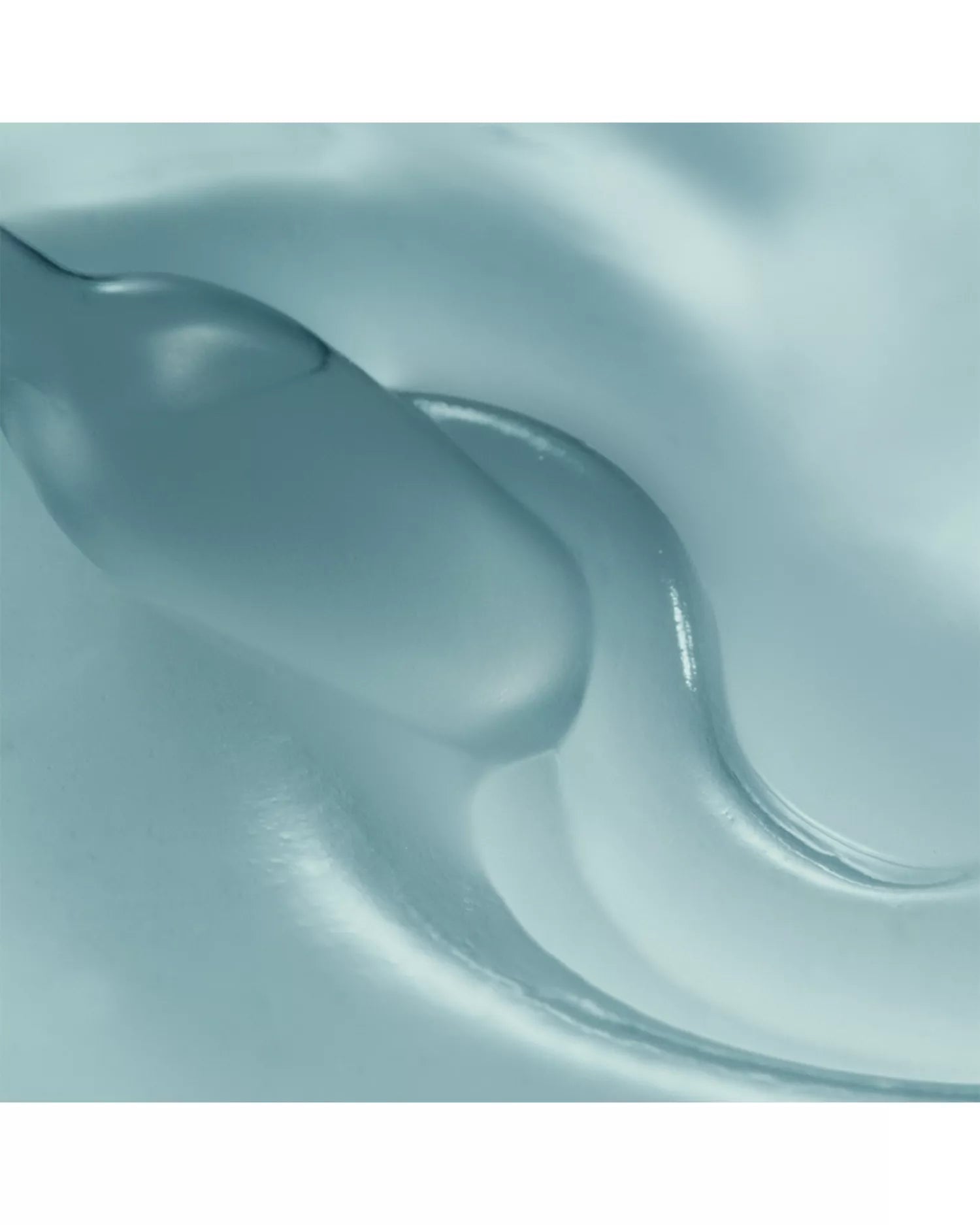 La Mer The Concentrate