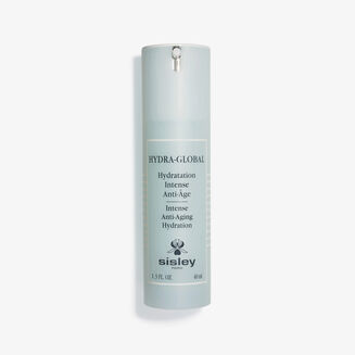 Sisley Hydra-Global