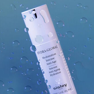 Sisley Hydra-Global