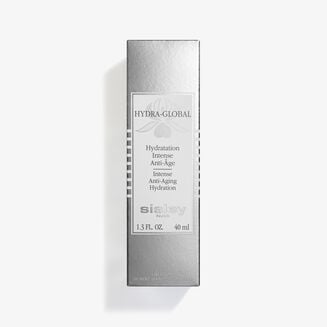 Sisley Hydra-Global