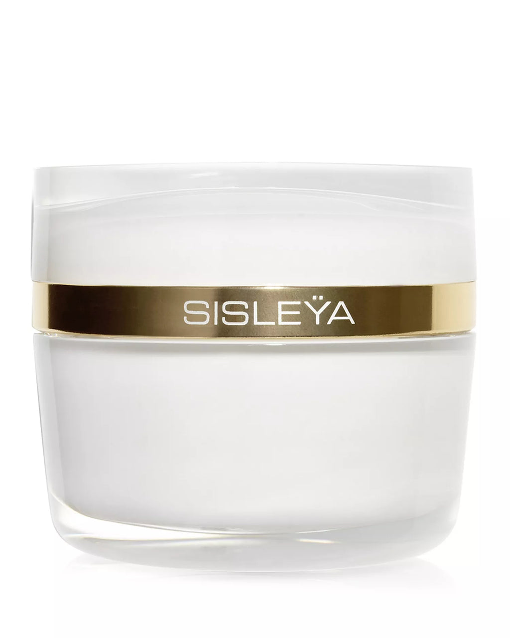 Sisleya L'Integral Anti-Age