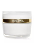 Sisleya L'Integral Anti-Age