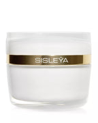 Sisleya L'Integral Anti-Age