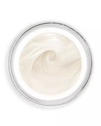 Sisleya L'Integral Anti-Age