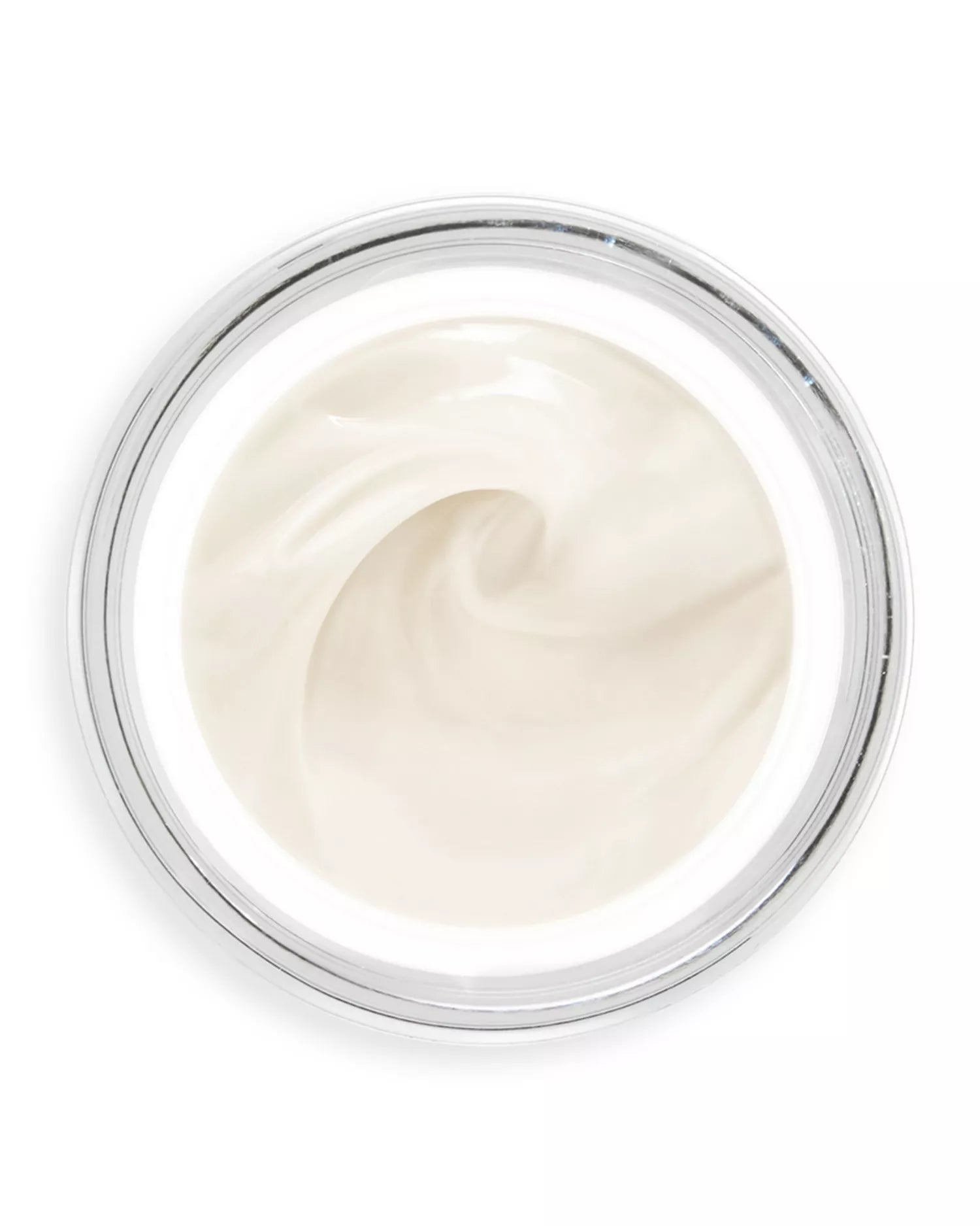 Sisleya L'Integral Anti-Age