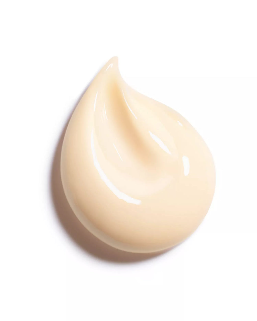 CHANEL SUBLIMAGE LA CRÈME TEXTURE SUPRÊME Ultimate Cream & Refill