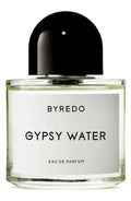 BYREDO Gypsy Water Eau de Parfum