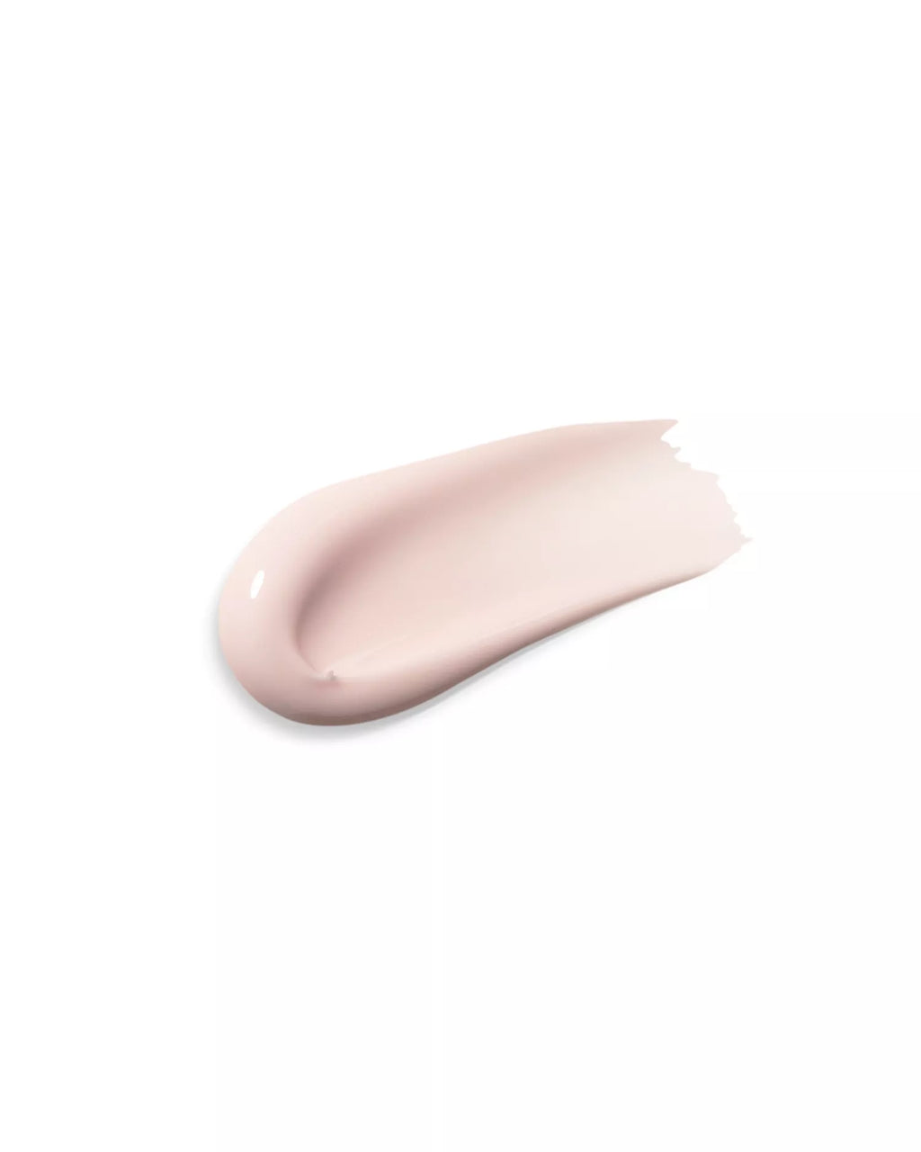 Sisley Supremÿa At Night The Supreme Anti Aging Skin Care