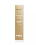 Sisley Supremÿa At Night The Supreme Anti Aging Skin Care