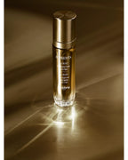 Sisley Supremÿa At Night The Supreme Anti Aging Skin Care