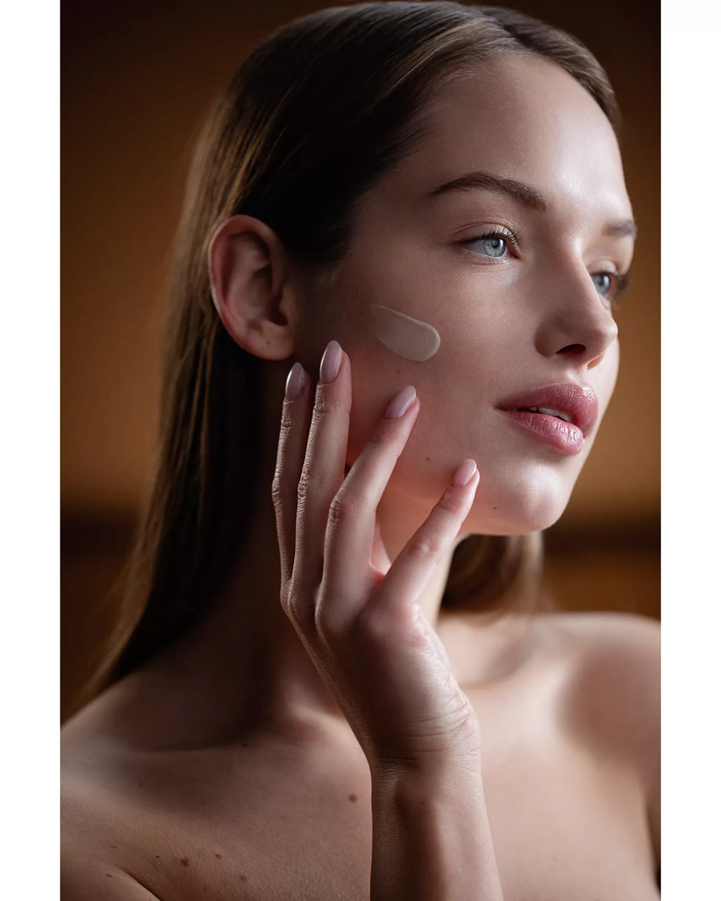 Sisley Supremÿa At Night The Supreme Anti Aging Skin Care