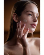 Sisley Supremÿa At Night The Supreme Anti Aging Skin Care