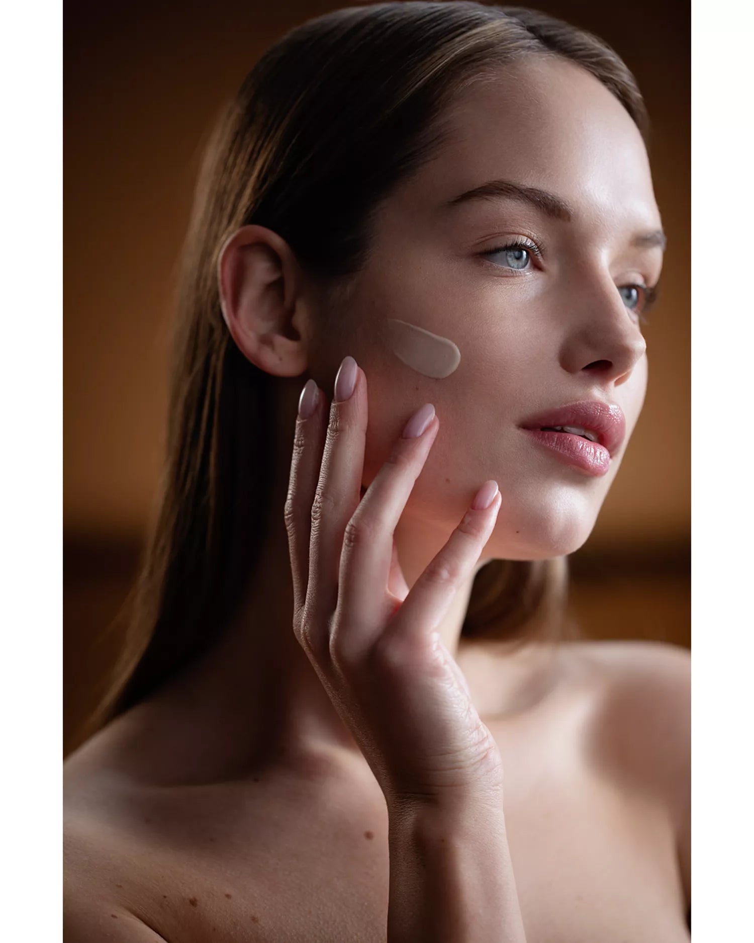 Sisley Supremÿa At Night The Supreme Anti Aging Skin Care