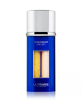 La Prairie Skin Caviar Eye Lift Serum