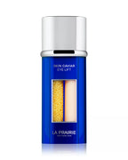La Prairie Skin Caviar Eye Lift Serum
