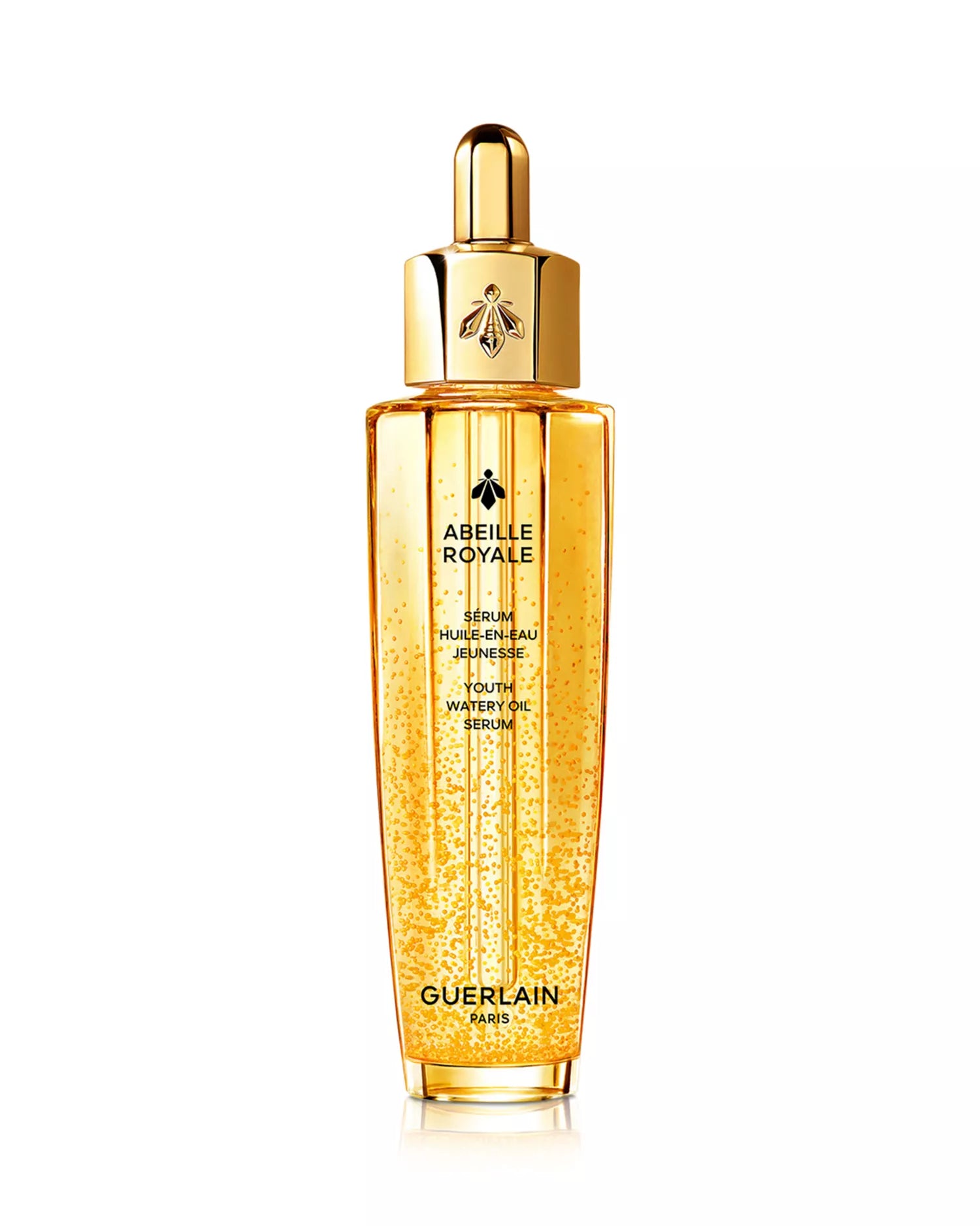 Guerlain Abeille Royale Youth Watery Oil Serum