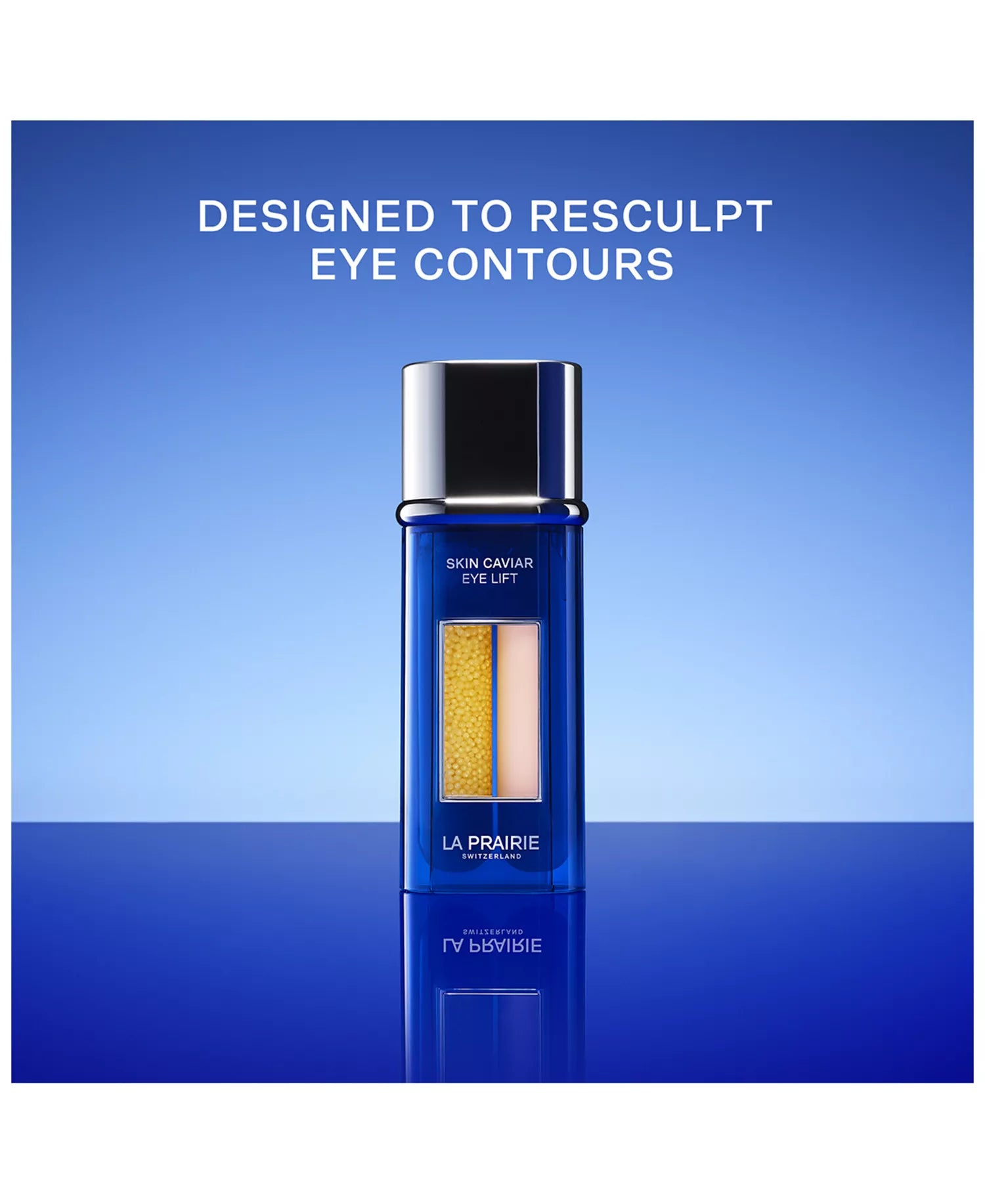 La Prairie Skin Caviar Eye Lift Serum