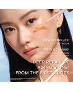 Guerlain Abeille Royale Youth Watery Oil Serum
