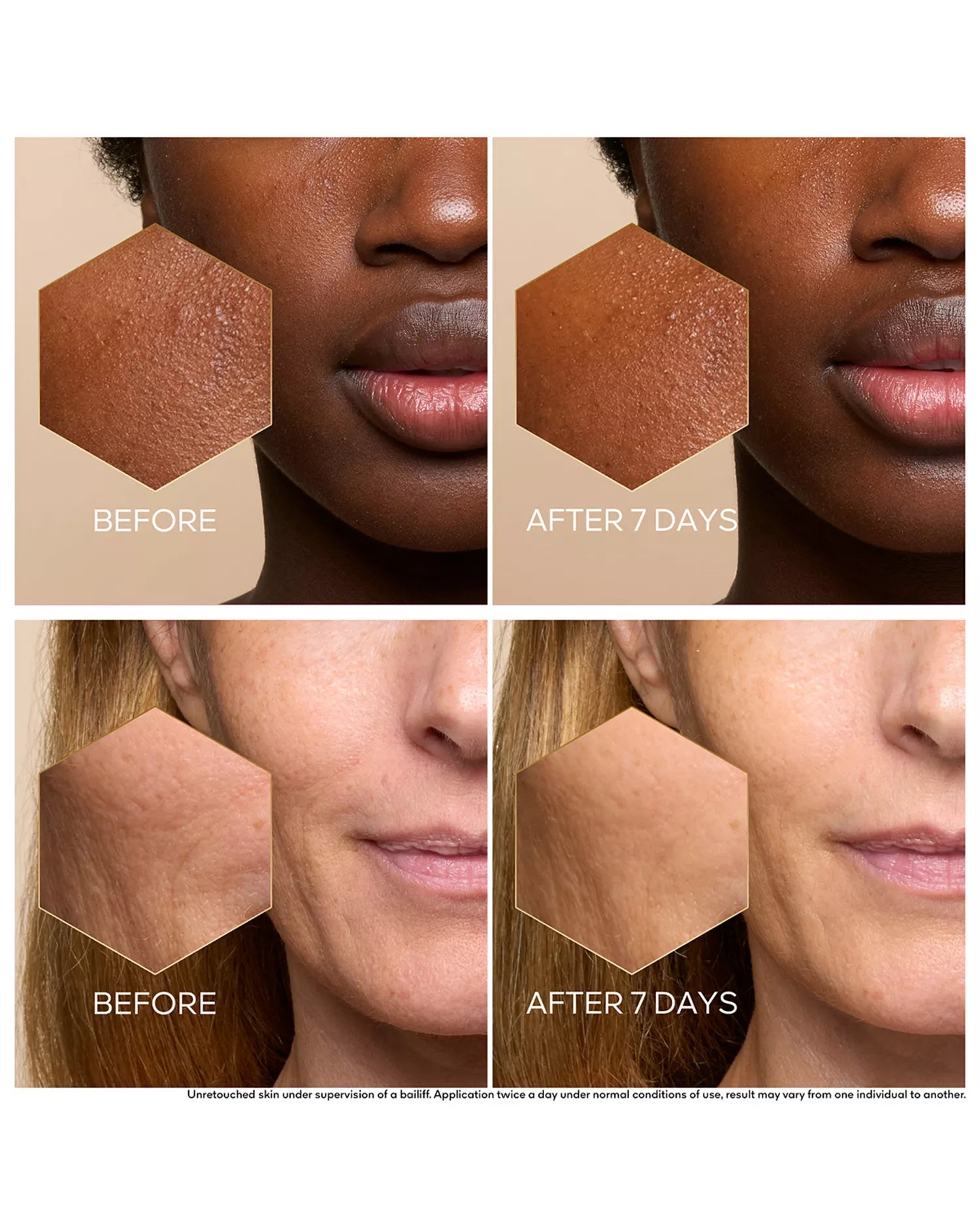 Guerlain Abeille Royale Youth Watery Oil Serum