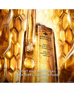 Guerlain Abeille Royale Youth Watery Oil Serum