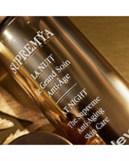 Sisley Supremÿa At Night The Supreme Anti Aging Skin Care