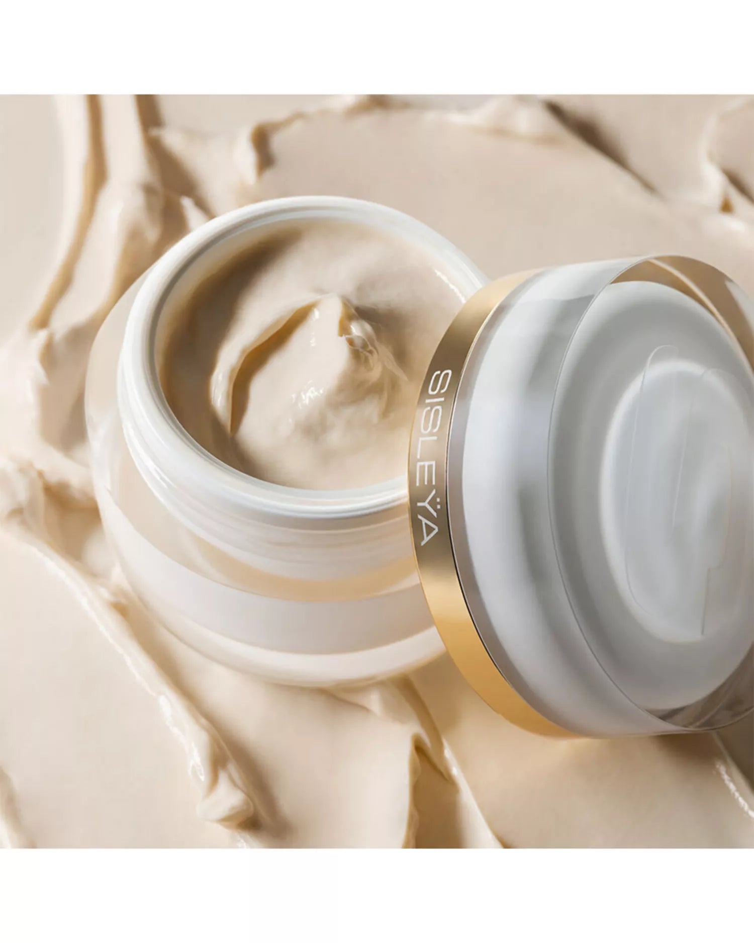 Sisleya L'Integral Anti-Age