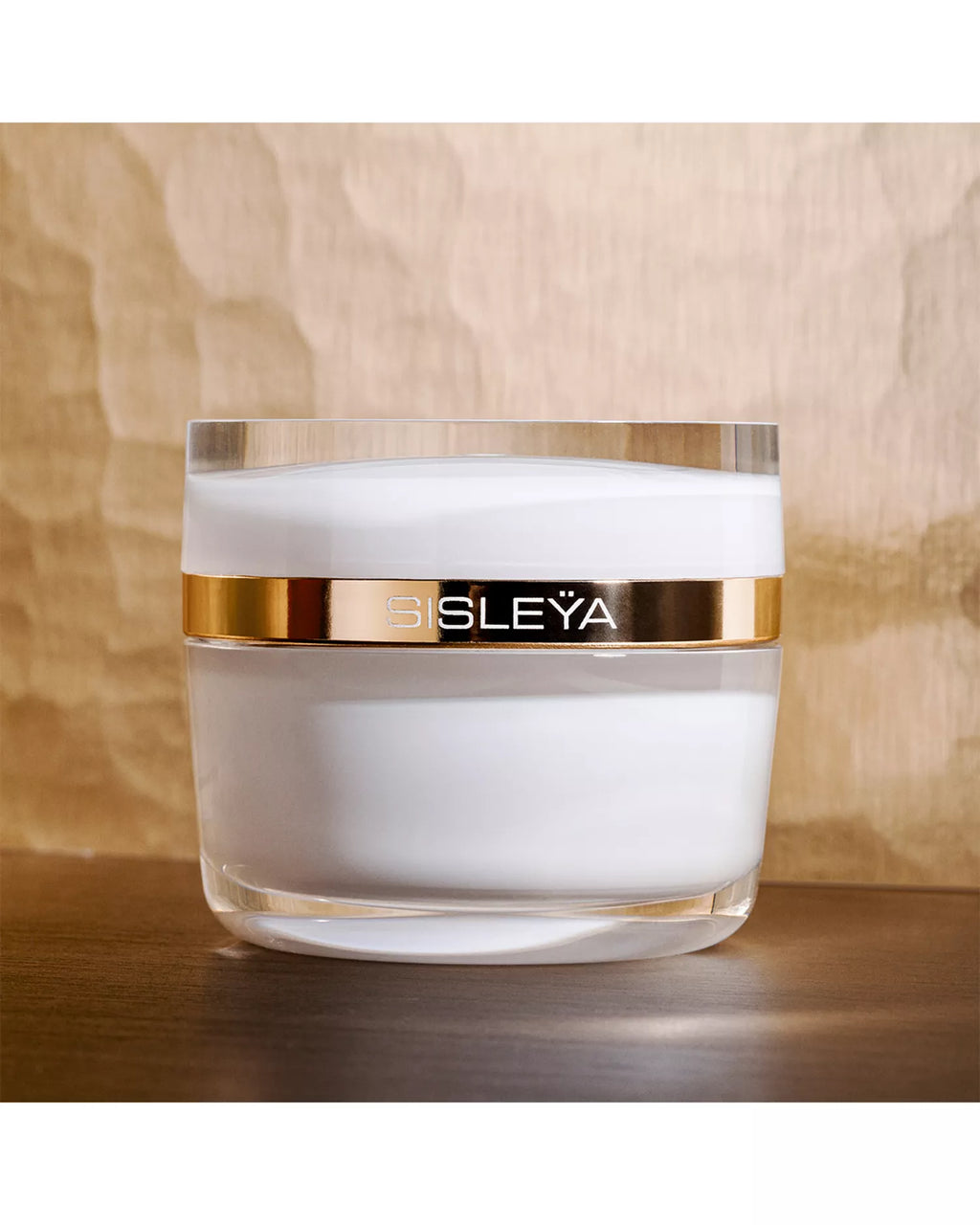 Sisleya L'Integral Anti-Age