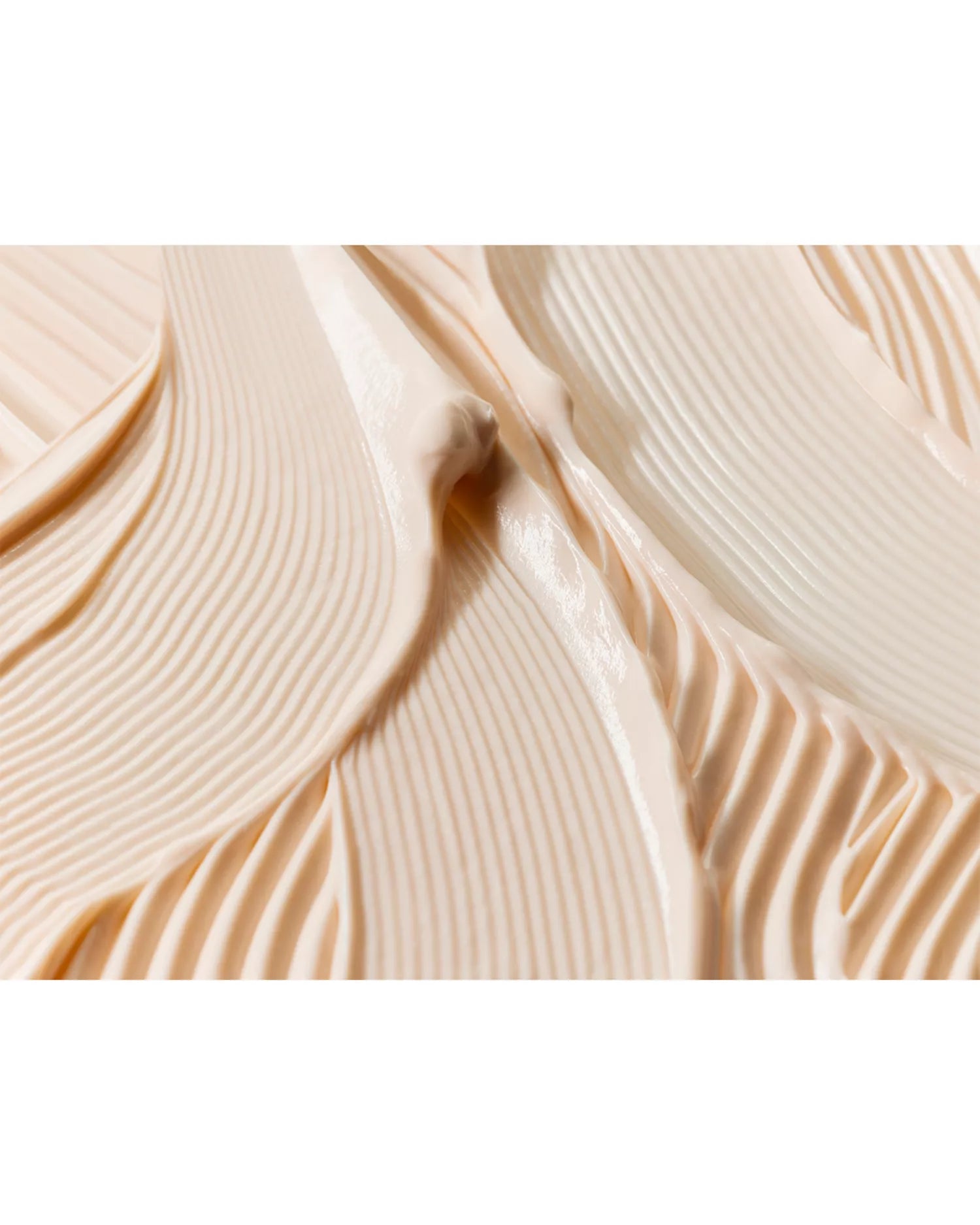 Sisleya L'Integral Anti-Age