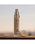 Sisley All Day All Year 1.6 oz/50 ml
