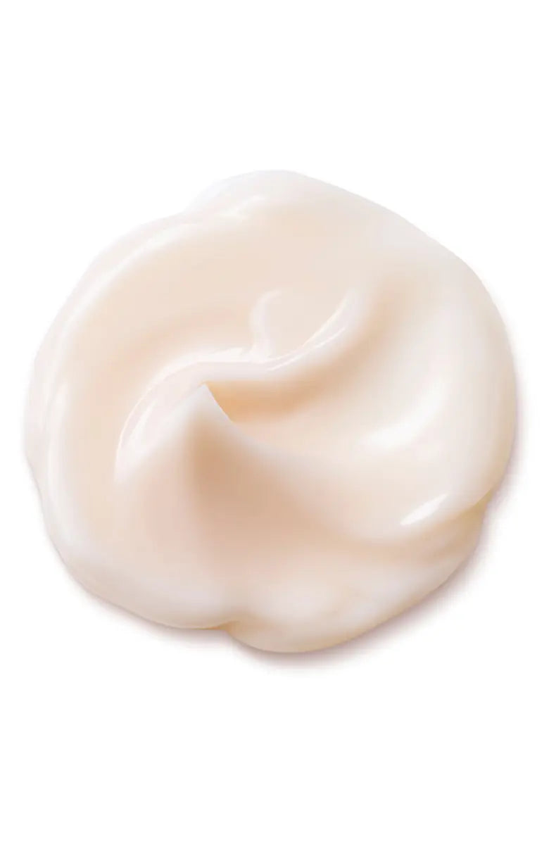 Shiseido Bio-Performance Advanced Super Revitalizing Cream