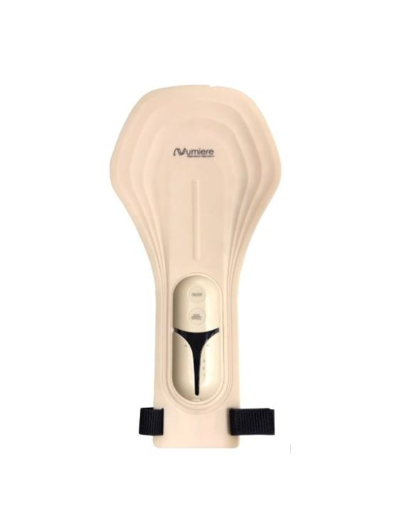 Numiere Hand Glow – LED Light Therapy for Hand & Wrist Rejuvenation