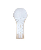 Numiere Hand Glow – LED Light Therapy for Hand & Wrist Rejuvenation