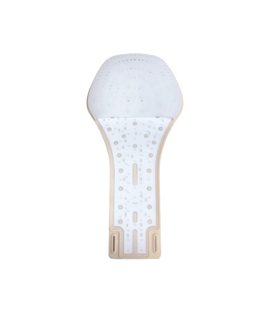 Numiere Hand Glow – LED Light Therapy for Hand & Wrist Rejuvenation