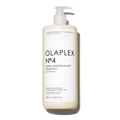 Nº.4 BOND MAINTENANCE® SHAMPOO 1000ml