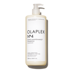Nº.4 BOND MAINTENANCE® SHAMPOO 1000ml