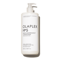 Nº.5 BOND MAINTENANCE® CONDITIONER 1000ml