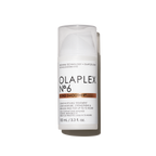 Nº.6 BOND SMOOTHER 3.3 fl/100 ml