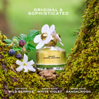 Marc Jacobs Daisy Eau de Toilette
