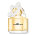 Marc Jacobs Daisy Eau de Toilette