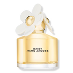 Marc Jacobs Daisy Eau de Toilette