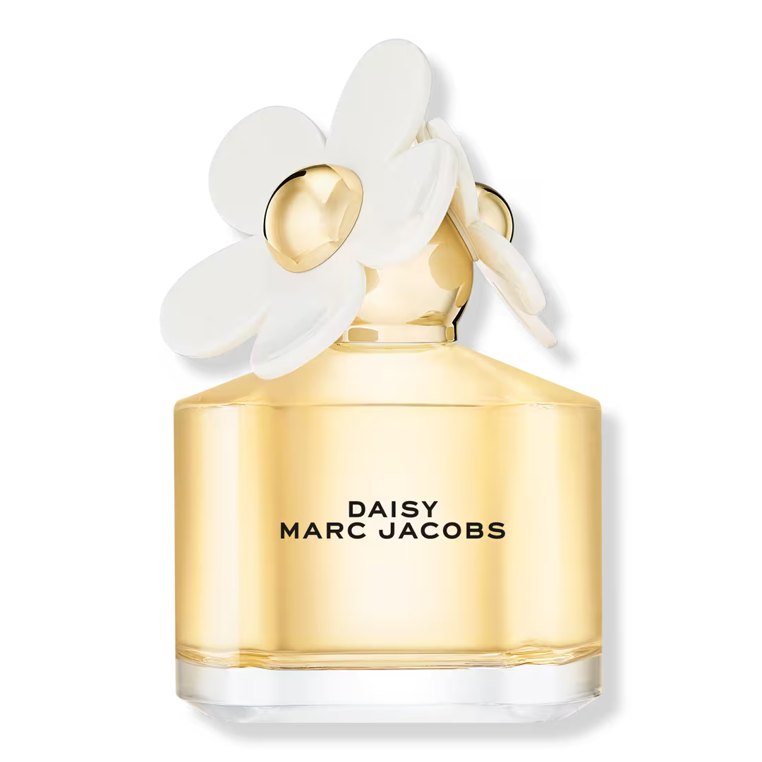 Marc Jacobs Daisy Eau de Toilette