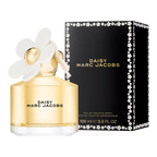 Marc Jacobs Daisy Eau de Toilette
