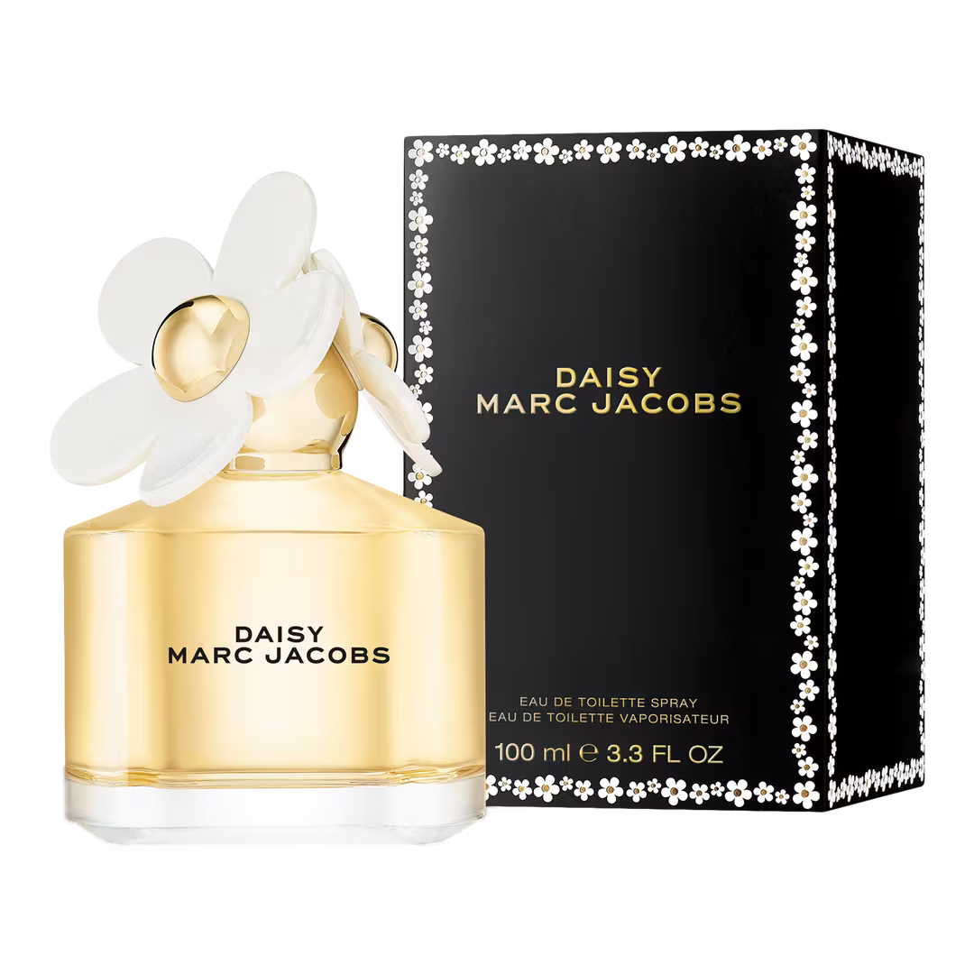 Marc Jacobs Daisy Eau de Toilette