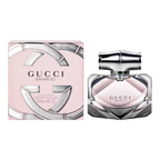 Bamboo Eau de Parfum