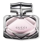 Bamboo Eau de Parfum